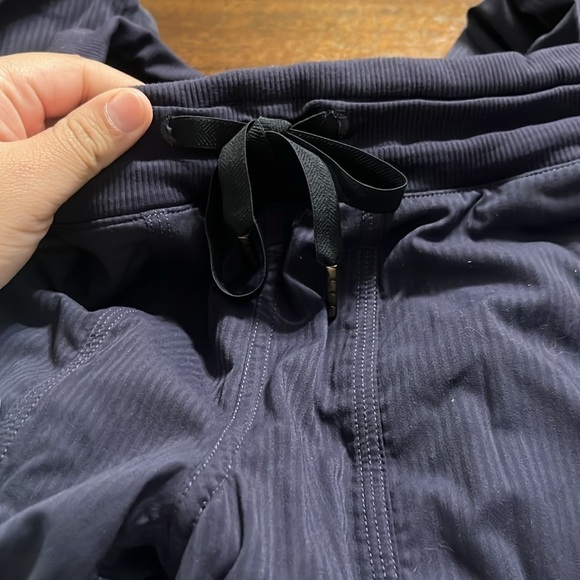 Vintage dance studio - Picture 6 of 7